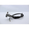 Câble de frein arrière HONDA SH 125 2008 à 2010