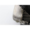 Radiateur d'eau HONDA SH 125 2008 à 2010