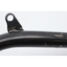 Guidon HONDA SH 125 2008 à 2010