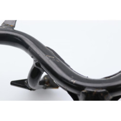 Guidon HONDA SH 125 2008 à 2010