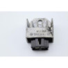 Régulateur PEUGEOT VIVACITY 50 2007 à 2009