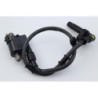 Bobine d'allumage HONDA ADV 350 ABS 2022 à 2024
