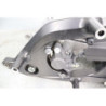 Moteur HONDA ADV 350 ABS 2022 à 2024