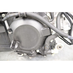 Moteur HONDA ADV 350 ABS 2022 à 2024