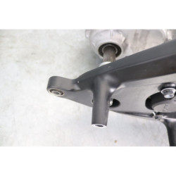 Moteur HONDA ADV 350 ABS 2022 à 2024