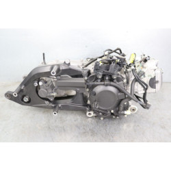 Moteur HONDA ADV 350 ABS 2022 à 2024