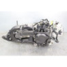 Moteur HONDA ADV 350 ABS 2022 à 2024