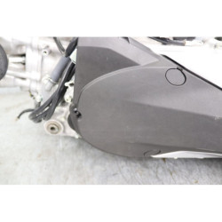 Moteur HONDA ADV 350 ABS 2022 à 2024