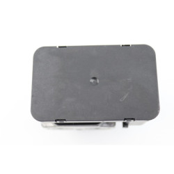 Module ABS HONDA ADV 350 ABS 2022 à 2024