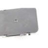 Module ABS HONDA ADV 350 ABS 2022 à 2024