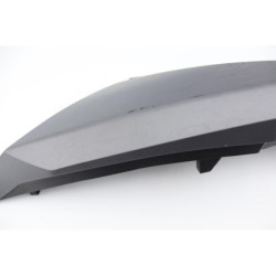 Coque arrière droite HONDA ADV 350 ABS 2022 à 2024