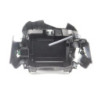 Support de batterie HONDA ADV 350 ABS 2022 à 2024