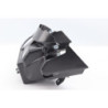 Support de batterie HONDA ADV 350 ABS 2022 à 2024