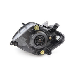 Optique avant droit SUZUKI UH 650 BURGMAN 2003 à 2006
