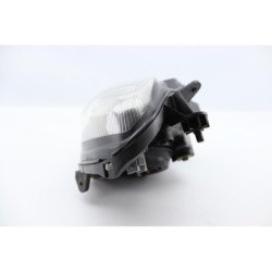 Optique avant gauche SUZUKI UH 650 BURGMAN 2003 à 2006