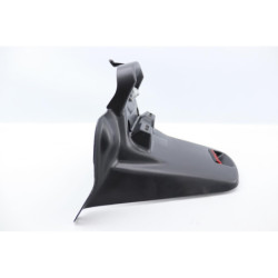 Support de plaque SUZUKI UH 650 BURGMAN 2003 à 2006