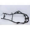 Boucle de cadre arrière SUZUKI UH 650 BURGMAN 2003 à 2006