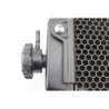 Radiateur d'eau droit TRIUMPH TIGER 900 GT PRO ABS 2020 à 2023