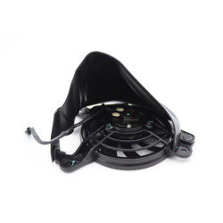 Ventilateur gauche TRIUMPH TIGER 900 GT PRO ABS 2020 à 2023
