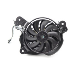 Ventilateur gauche TRIUMPH TIGER 900 GT PRO ABS 2020 à 2023