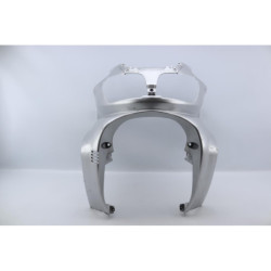 Tête de fourche SUZUKI UH 650 BURGMAN 2003 à 2006
