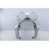 Tête de fourche SUZUKI UH 650 BURGMAN 2003 à 2006