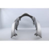 Tête de fourche SUZUKI UH 650 BURGMAN 2003 à 2006