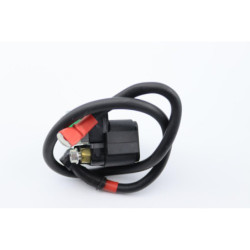 Relais de démarreur MV AGUSTA SUPERVELOCE 800 2020 à 2024