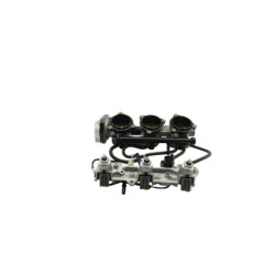 Rampe d'injection MV AGUSTA SUPERVELOCE 800 2020 à 2024