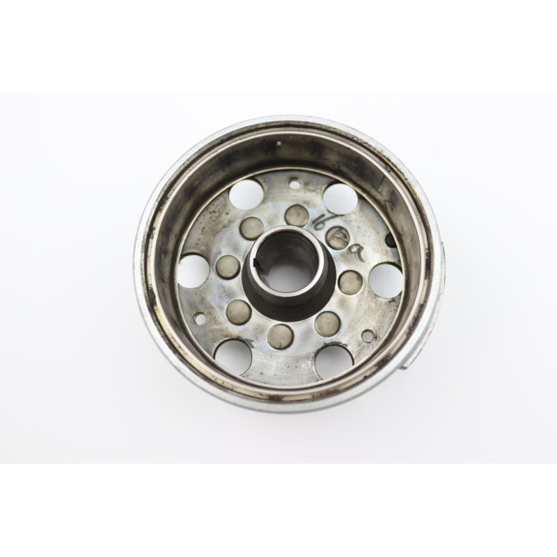 Rotor PIAGGIO VESPA GRANTURISMO 125 2004 à 2006