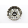 Rotor PIAGGIO VESPA GRANTURISMO 125 2004 à 2006