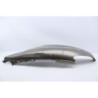 Coque arrière droite HONDA FES 125 S WING ABS 2007 à 2008