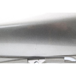 Coque arrière droite HONDA FES 125 S WING ABS 2007 à 2008