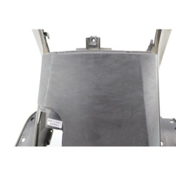 Tablier HONDA FES 125 S WING ABS 2007 à 2008