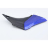 Demi flanc de selle droit YAMAHA MT03 300 ABS 2020 à 2024