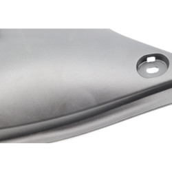 Demi flanc de selle droit YAMAHA MT03 300 ABS 2020 à 2024