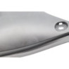 Demi flanc de selle droit YAMAHA MT03 300 ABS 2020 à 2024