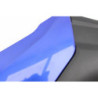 Demi flanc de selle droit YAMAHA MT03 300 ABS 2020 à 2024