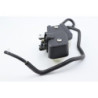 Vase d'expansion YAMAHA MT03 300 ABS 2020 à 2024
