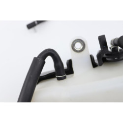 Vase d'expansion YAMAHA MT03 300 ABS 2020 à 2024