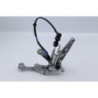 Platine avant droite YAMAHA MT03 300 ABS 2020 à 2024