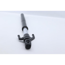 Tube de fourche gauche YAMAHA MT03 300 ABS 2020 à 2024