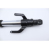 Tube de fourche gauche YAMAHA MT03 300 ABS 2020 à 2024