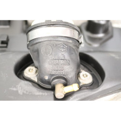 Moteur PIAGGIO SKIPPER 125 1998 à 2005