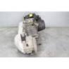Moteur PIAGGIO SKIPPER 125 1998 à 2005
