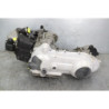 Moteur PIAGGIO SKIPPER 125 1998 à 2005