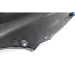 Coque arrière droite HONDA PCX 125 ABS 2018 à 2020