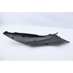 Coque arrière droite HONDA PCX 125 ABS 2018 à 2020