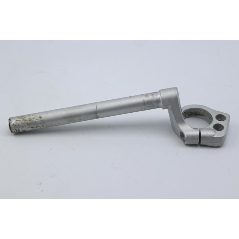 Demi-guidon gauche TRIUMPH SPRINT 955 RS 2000 à 2003