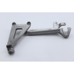 Platine arrière gauche TRIUMPH SPRINT 955 RS 2000 à 2003